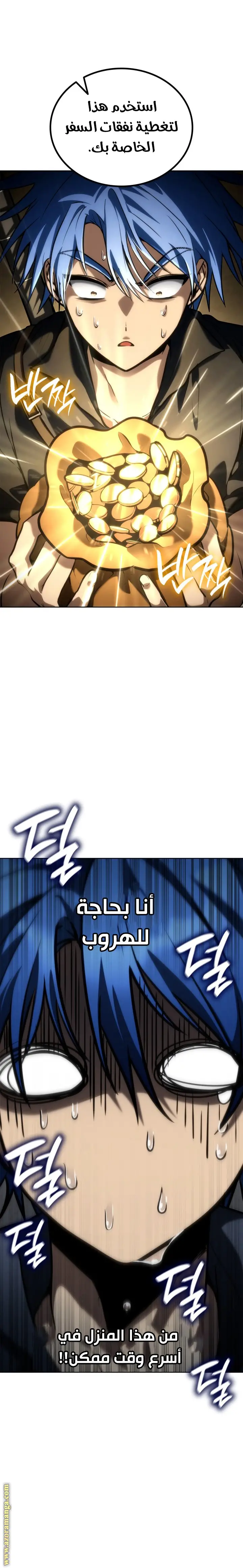 الصفحة 31
