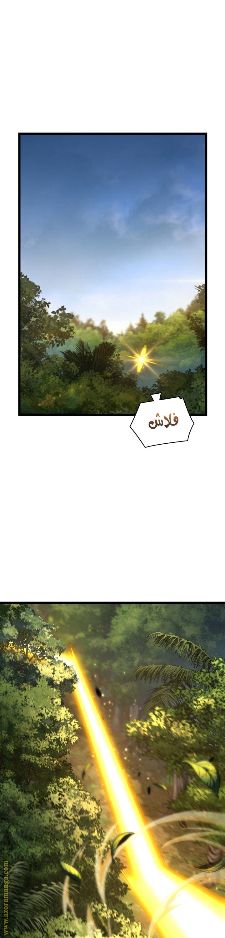 الصفحة 33