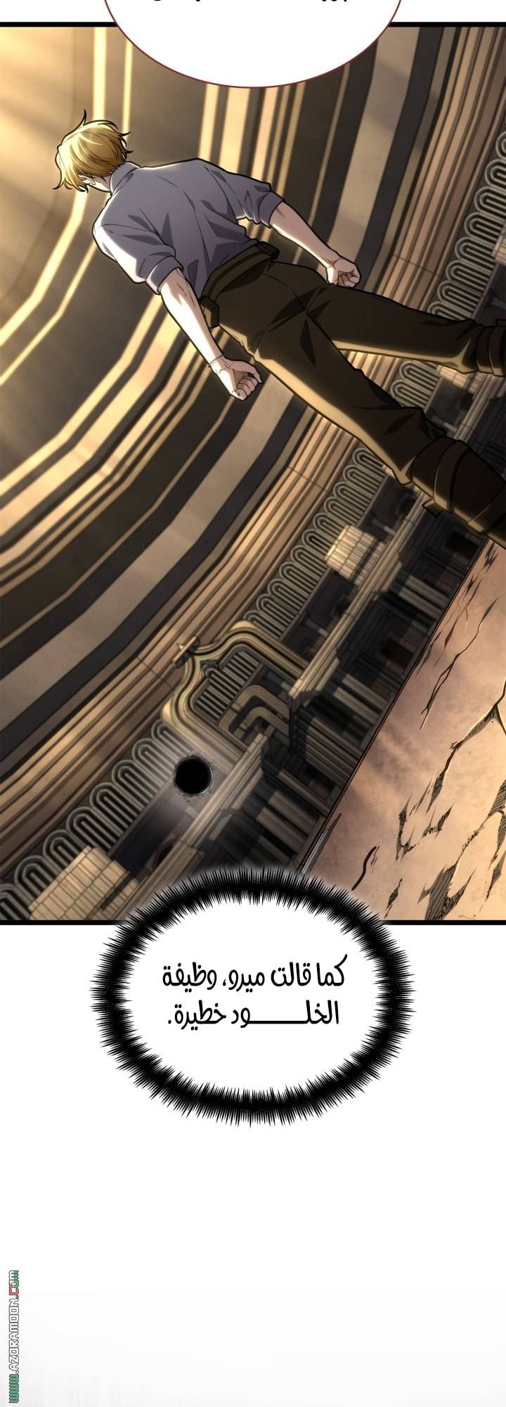 الصفحة 13