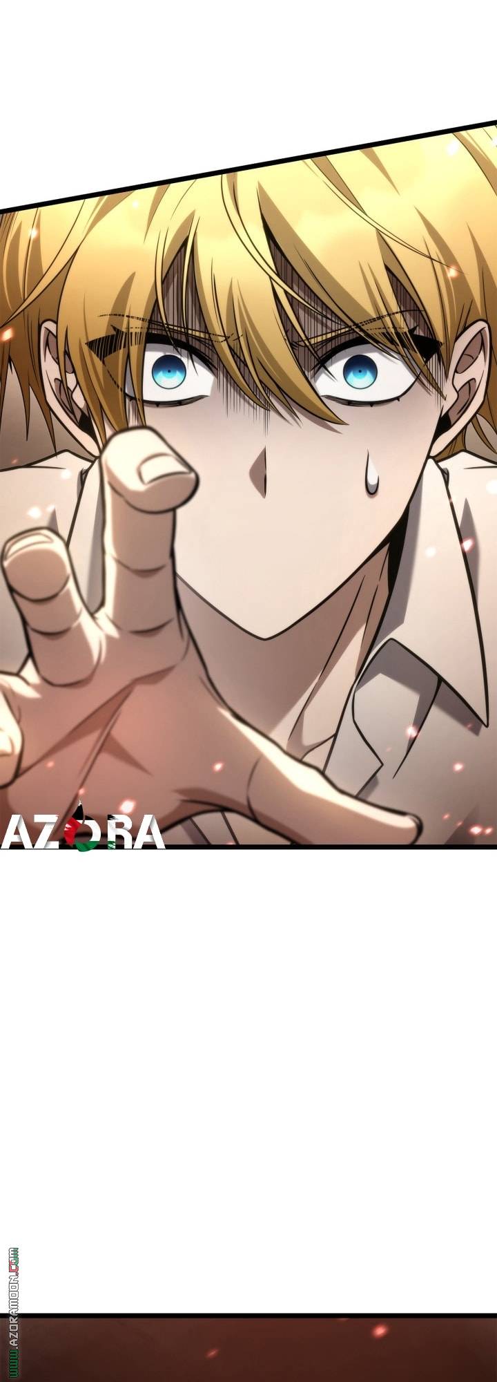 الصفحة 23