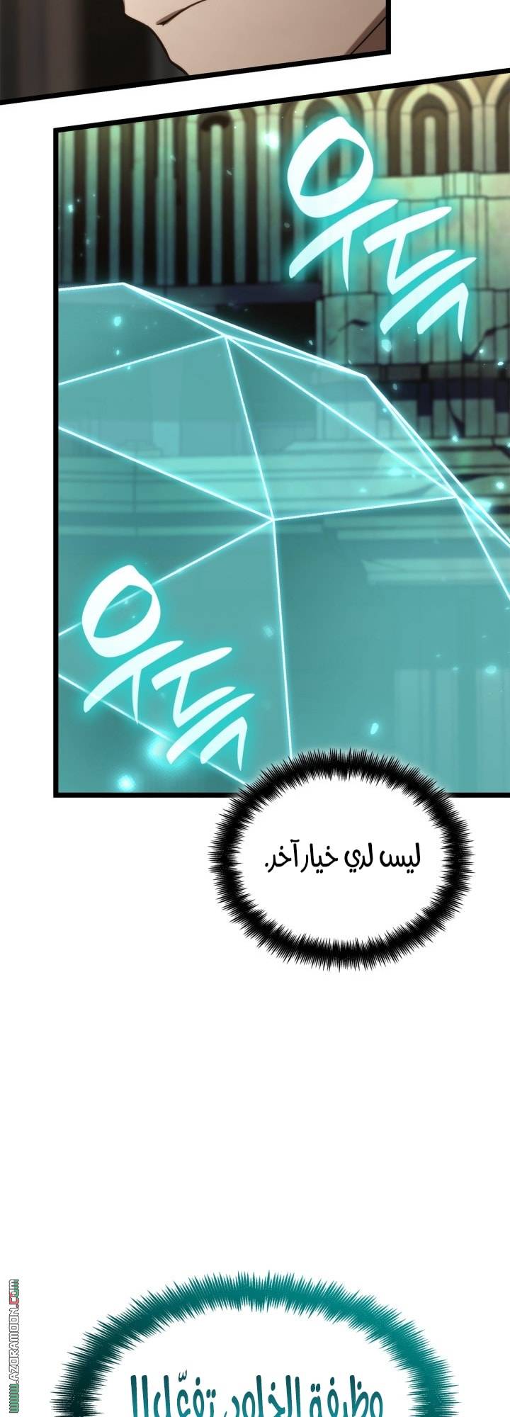 الصفحة 29
