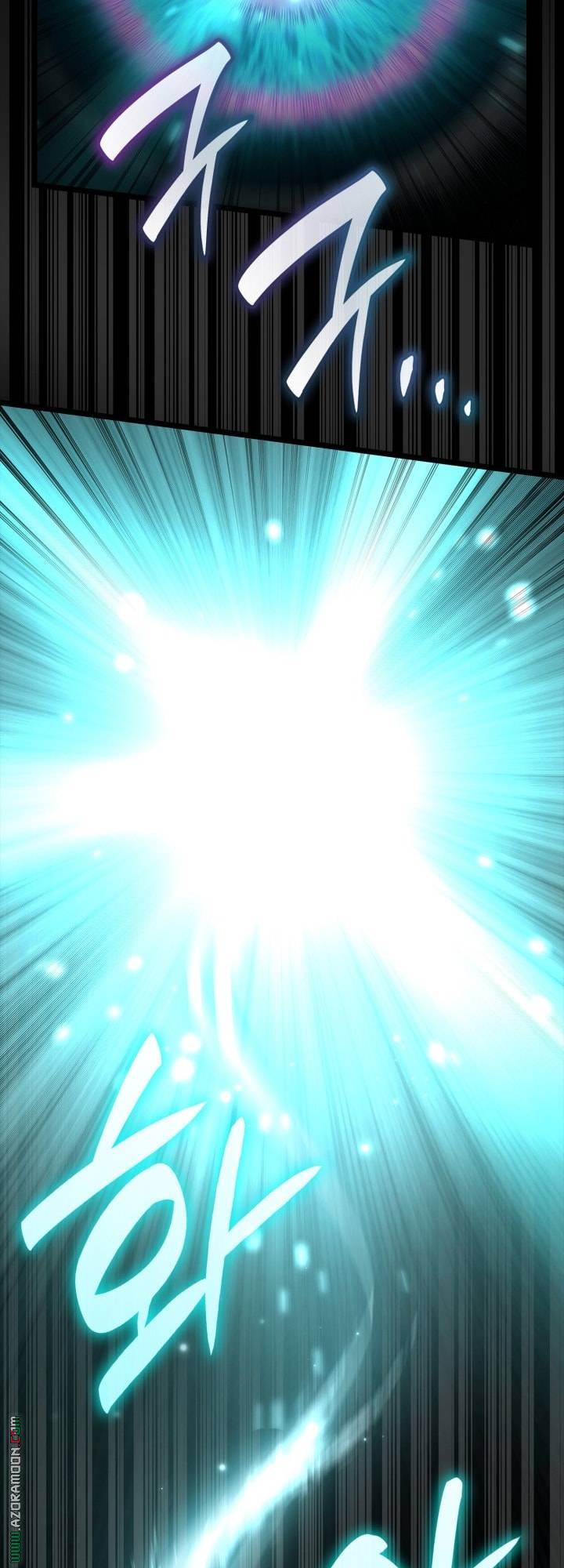 الصفحة 34