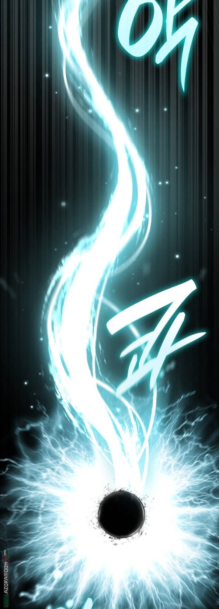 الصفحة 35