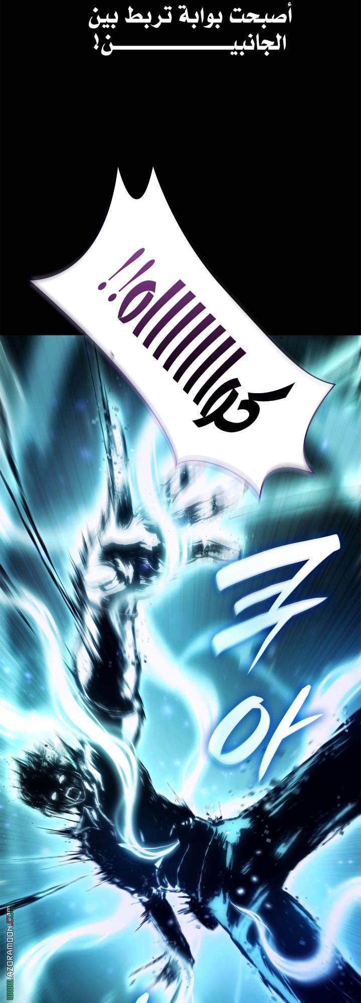 الصفحة 43