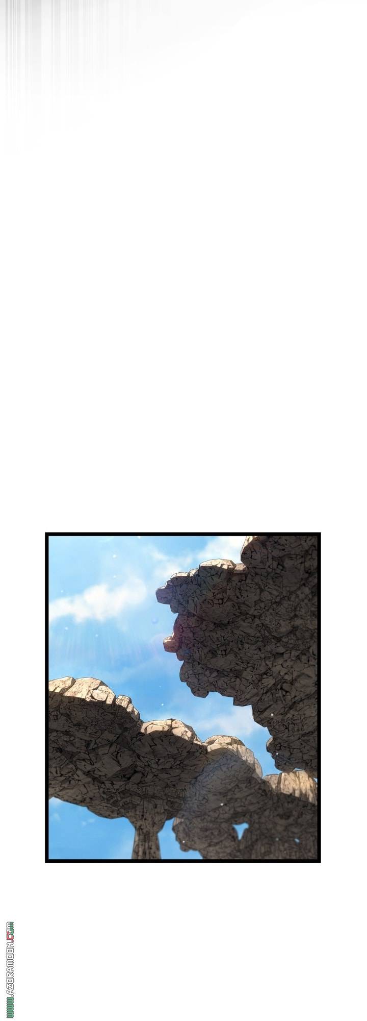 الصفحة 46