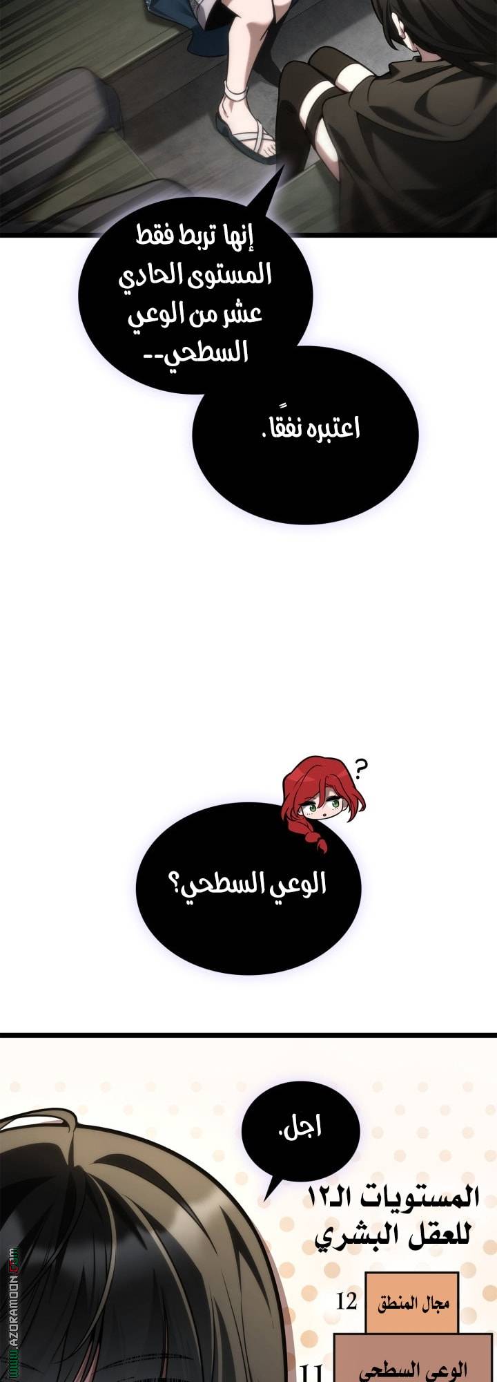 الصفحة 63