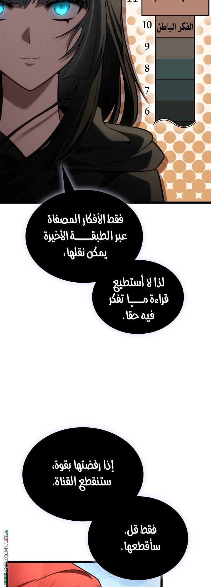 الصفحة 64