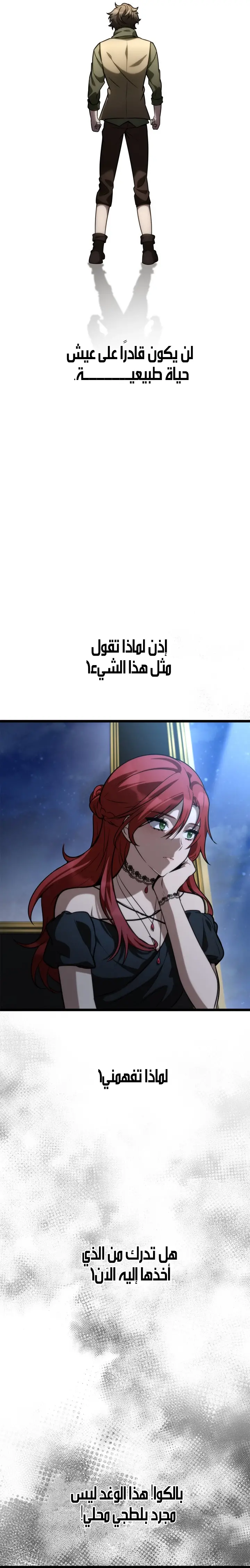 الصفحة 17
