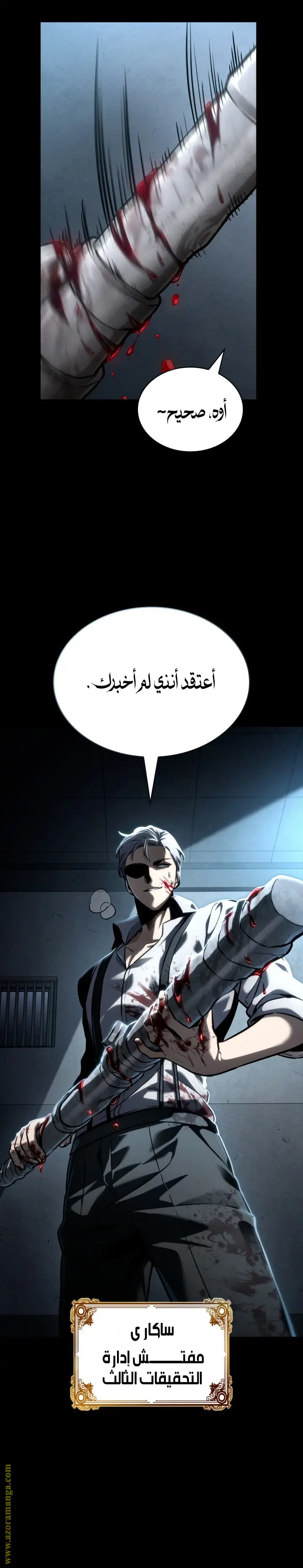 الصفحة 17