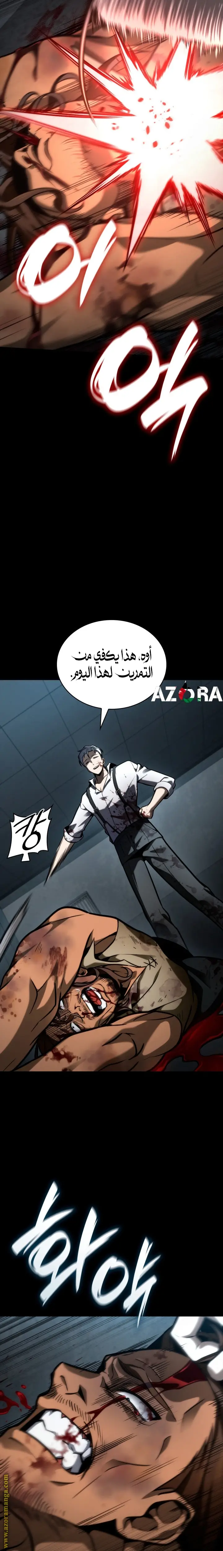 الصفحة 19