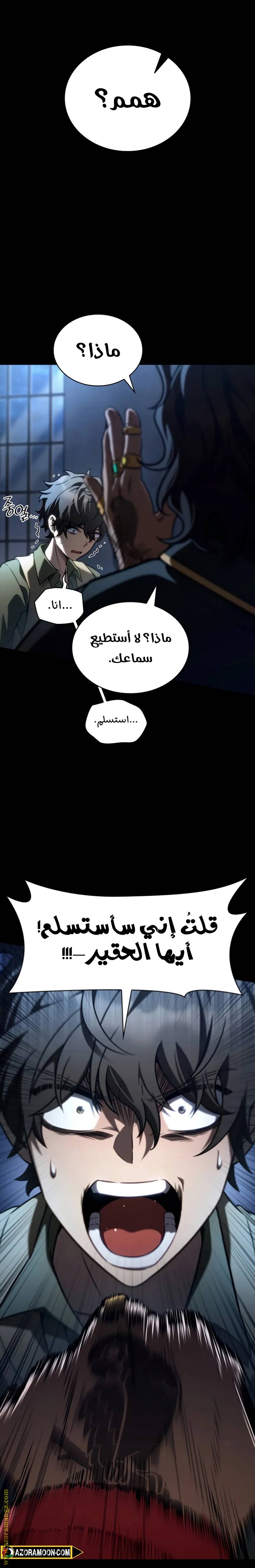 الصفحة 16
