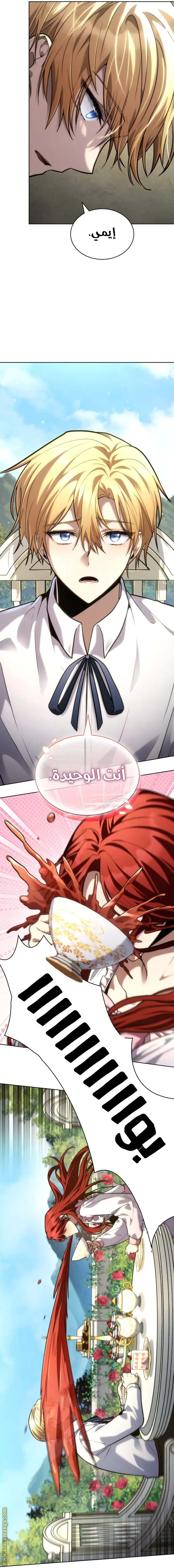 الصفحة 29