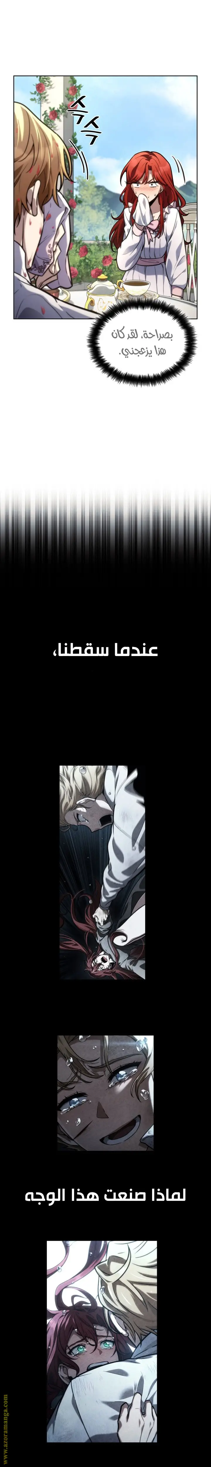 الصفحة 31