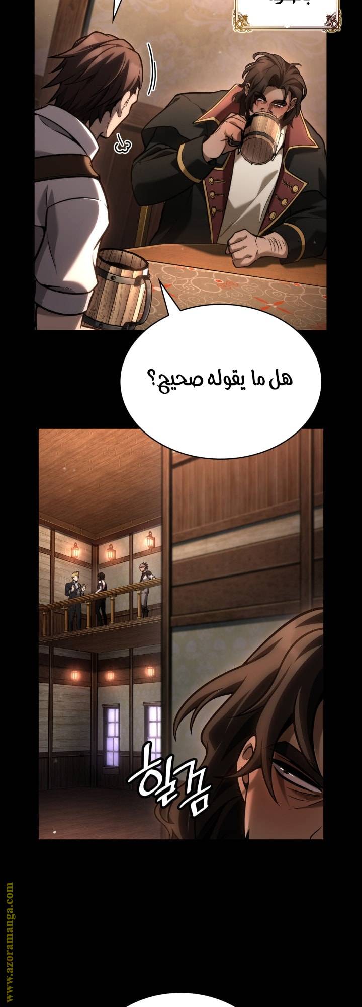 الصفحة 27
