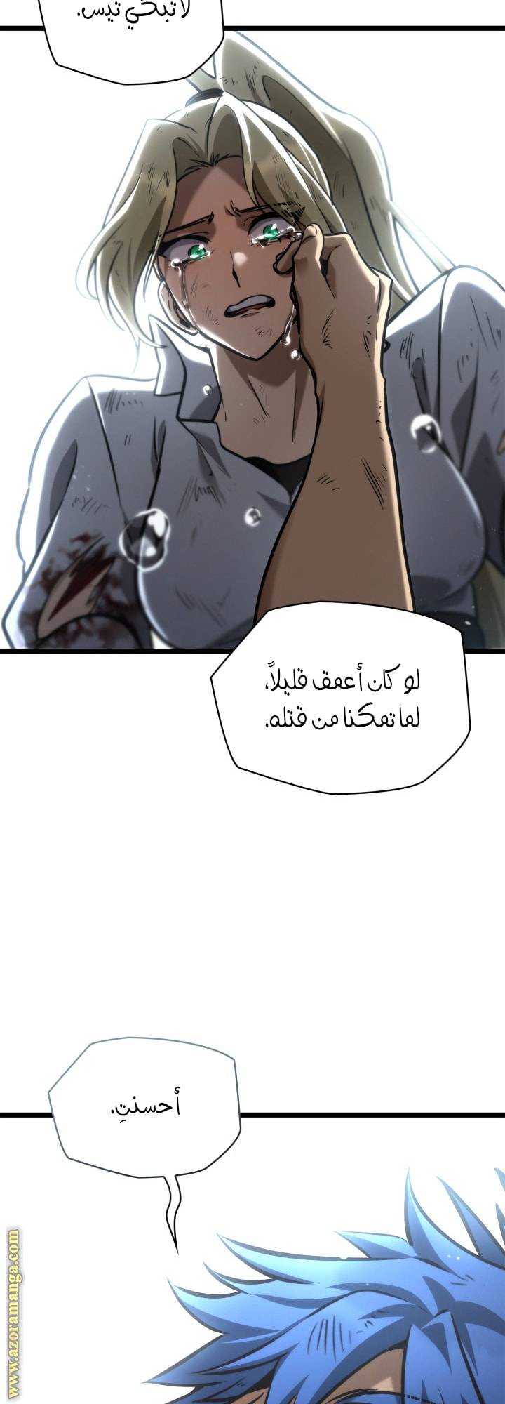 الصفحة 43