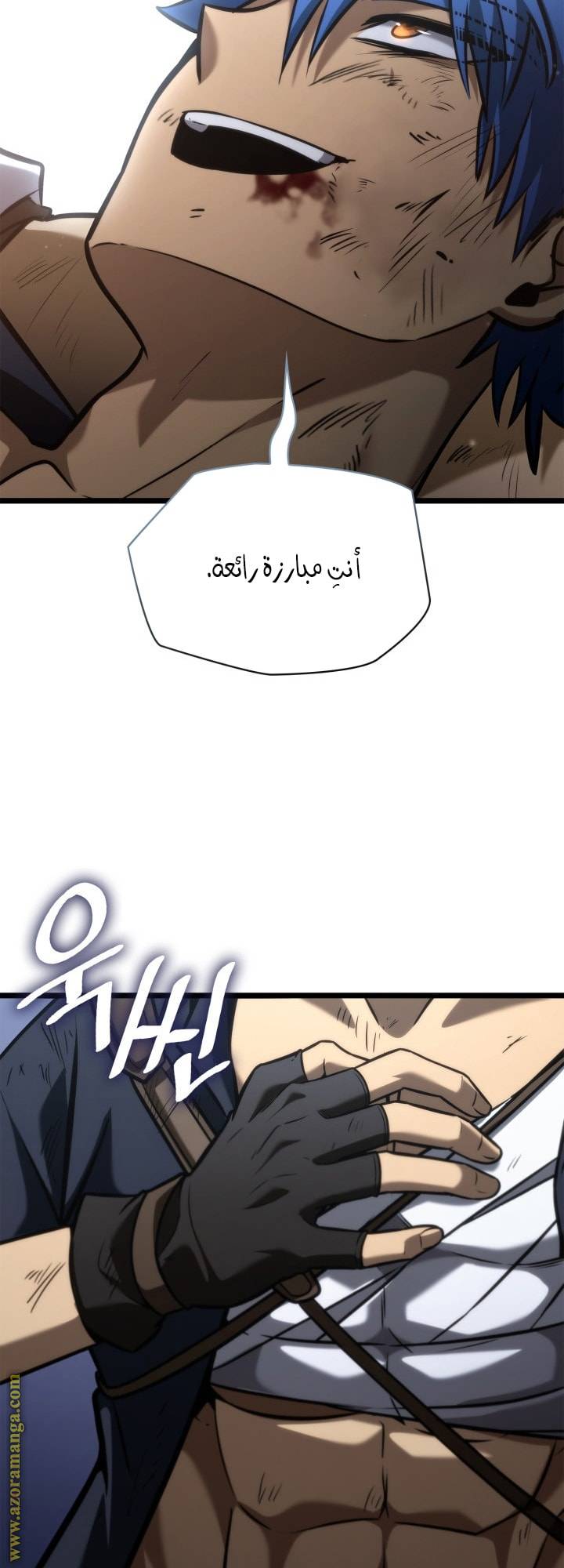 الصفحة 44
