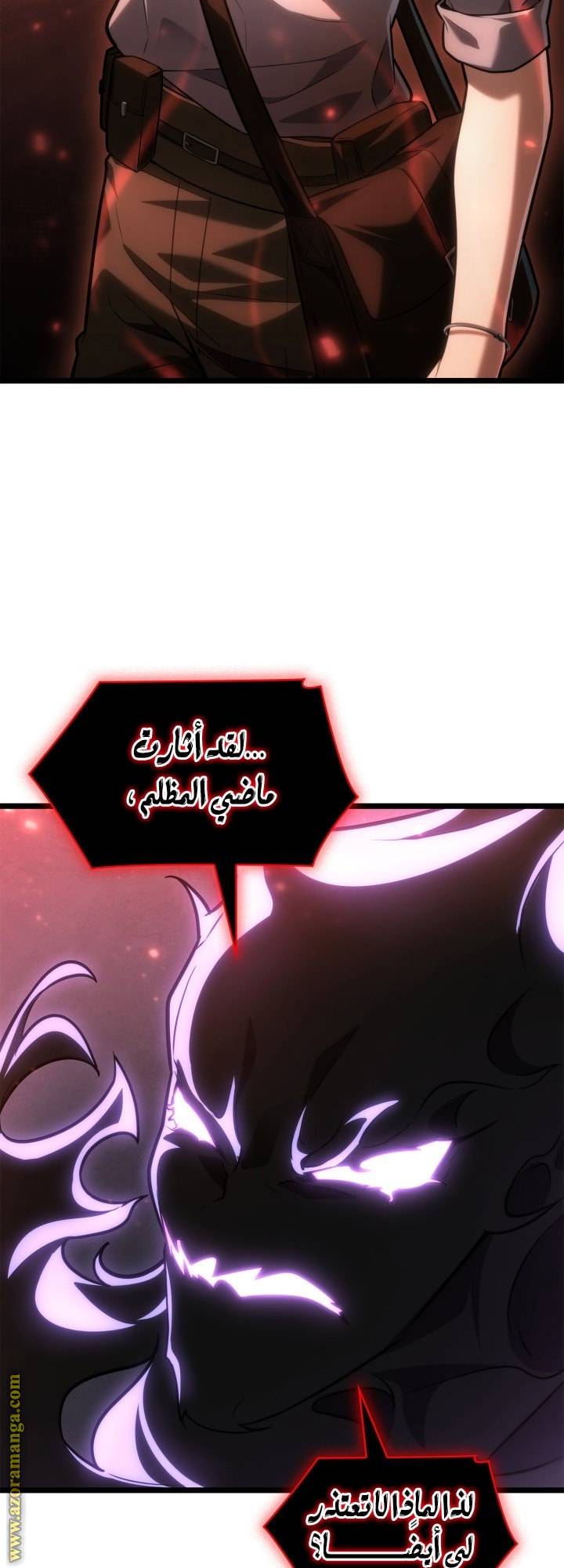 الصفحة 42
