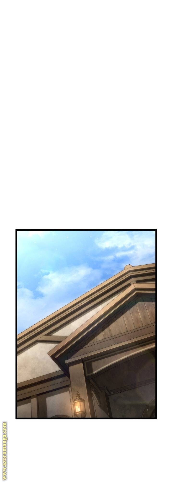 الصفحة 57