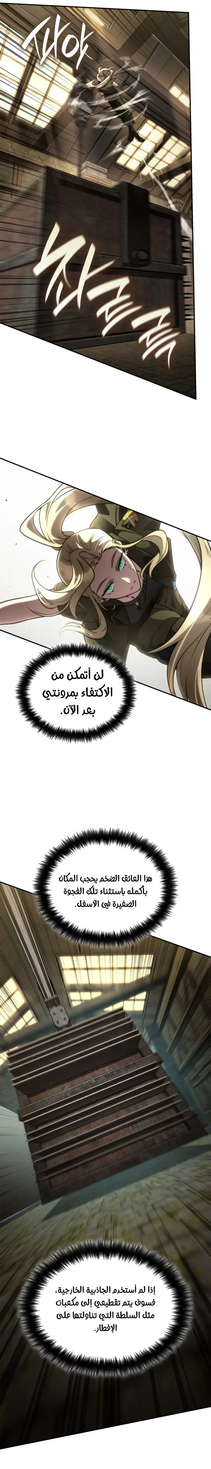 الصفحة 17