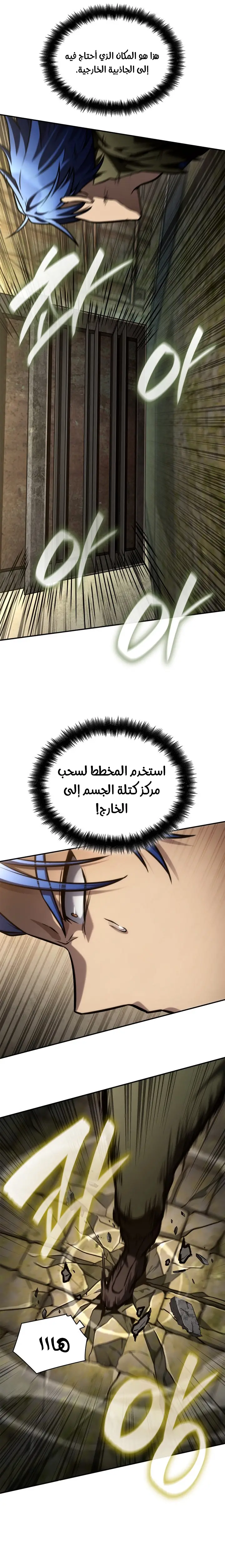الصفحة 25