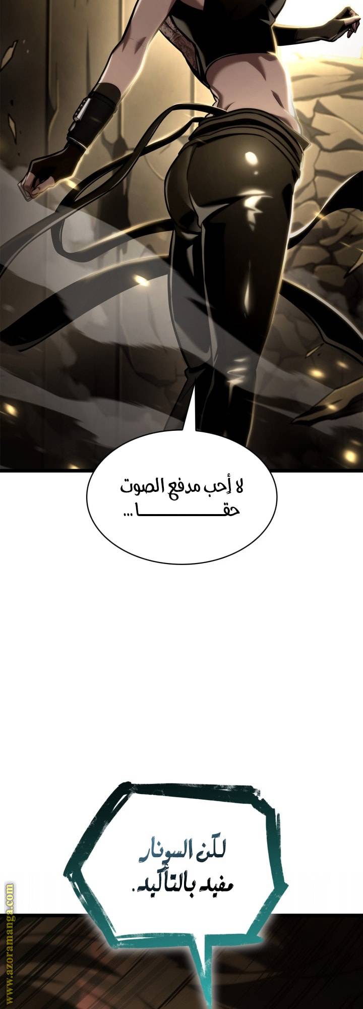 الصفحة 17
