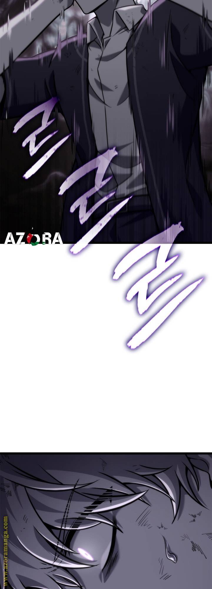 الصفحة 33