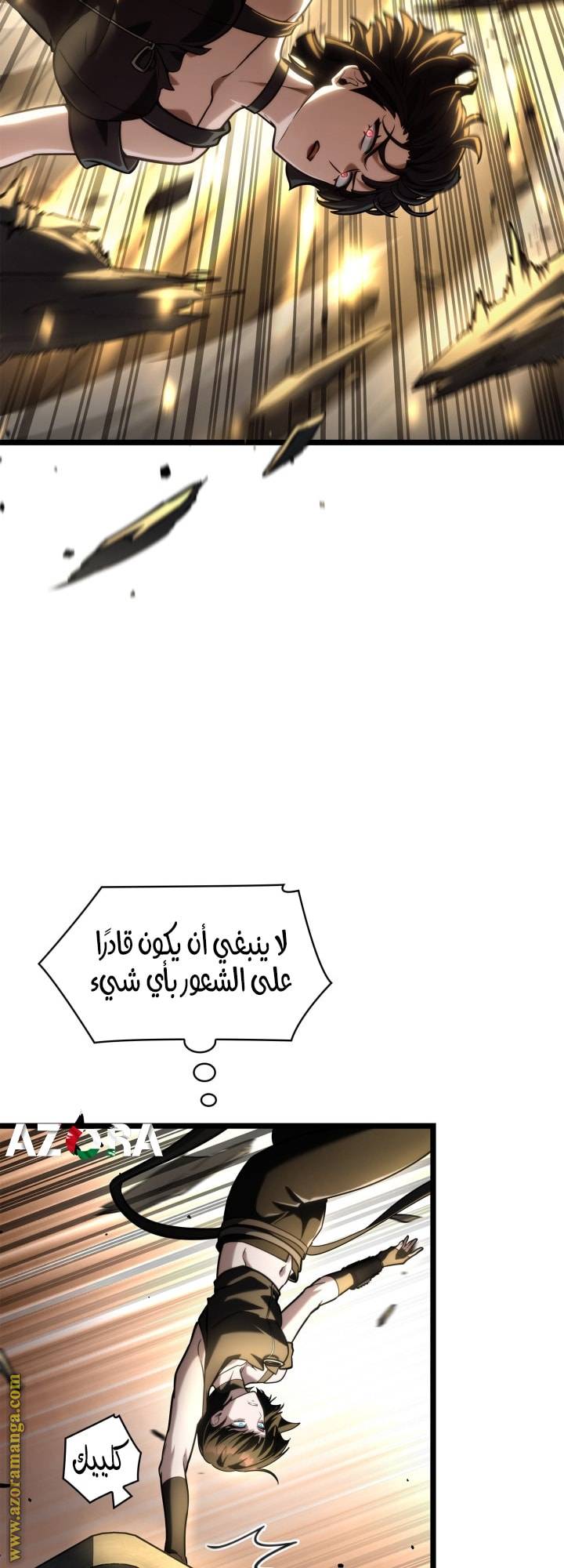 الصفحة 43