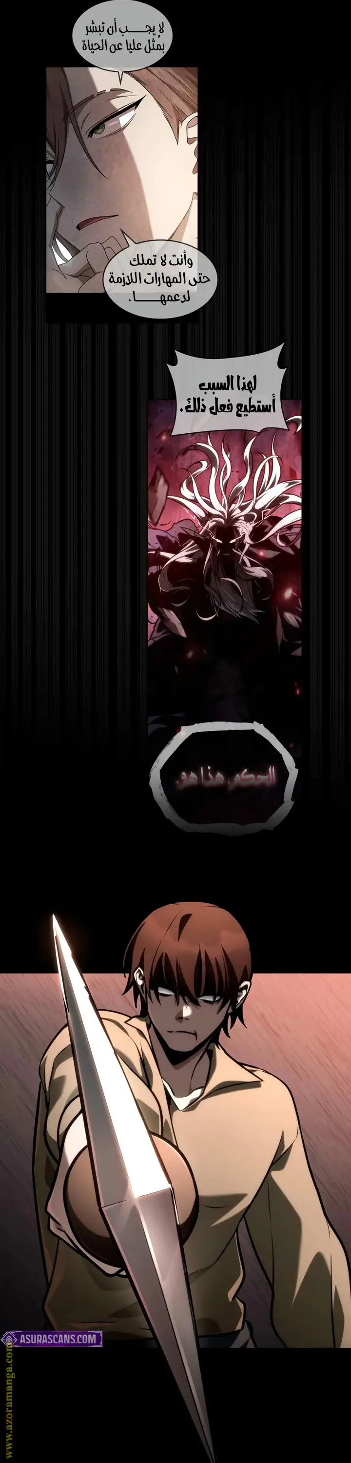 الصفحة 11