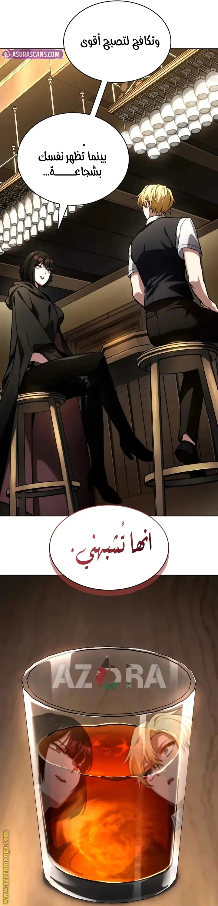 الصفحة 30