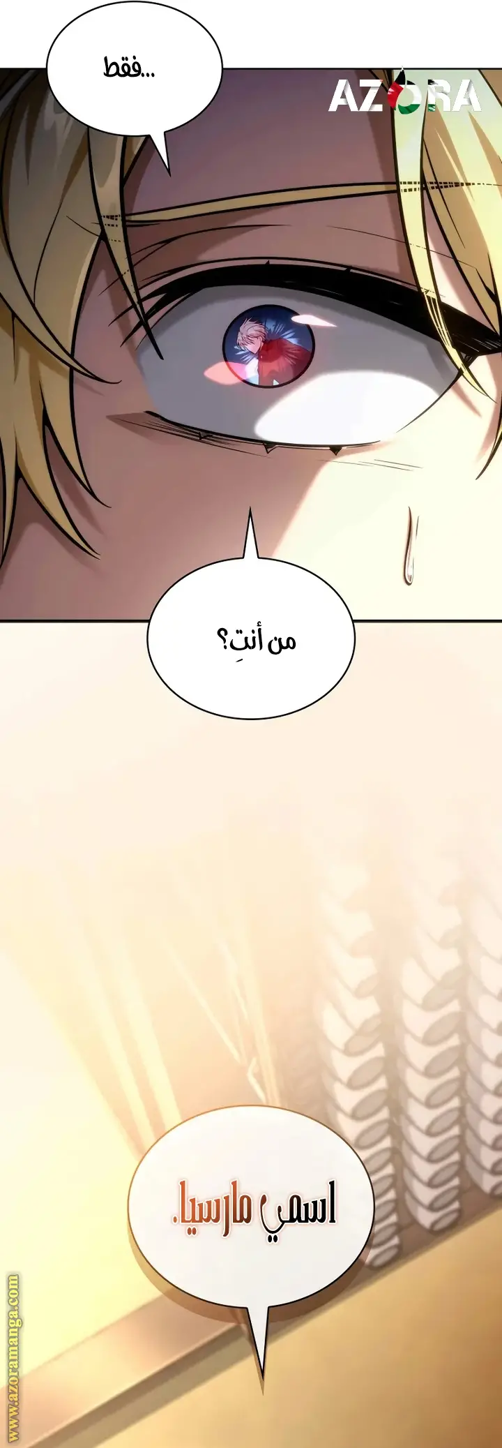 الصفحة 34