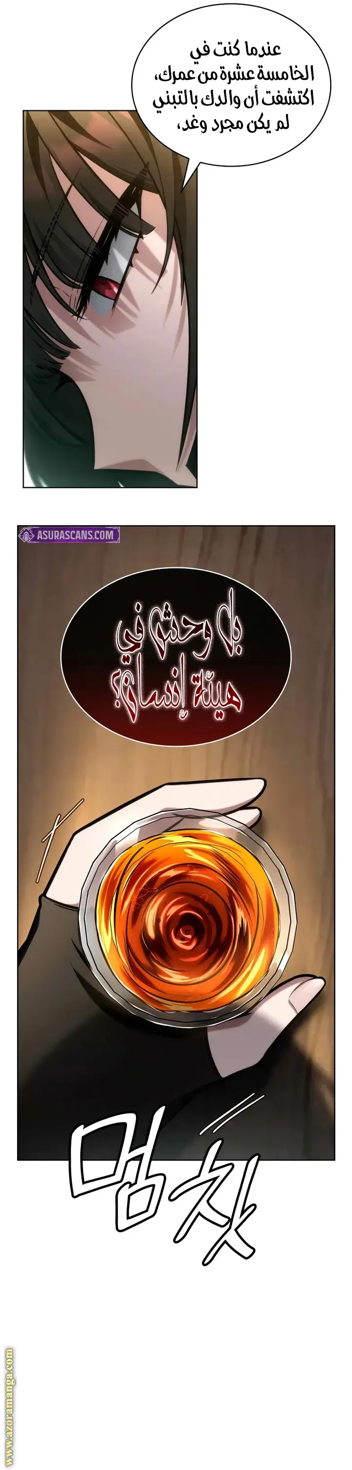 الصفحة 44
