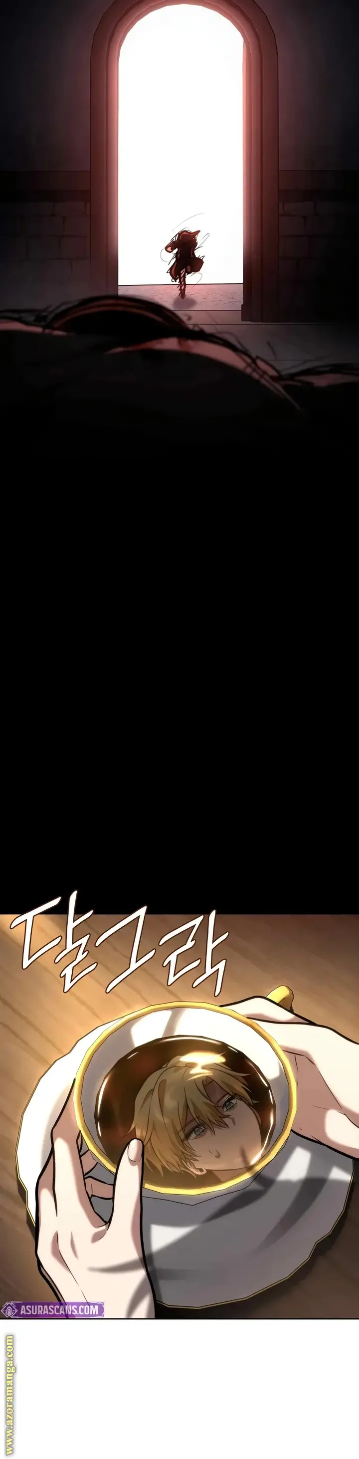 الصفحة 48