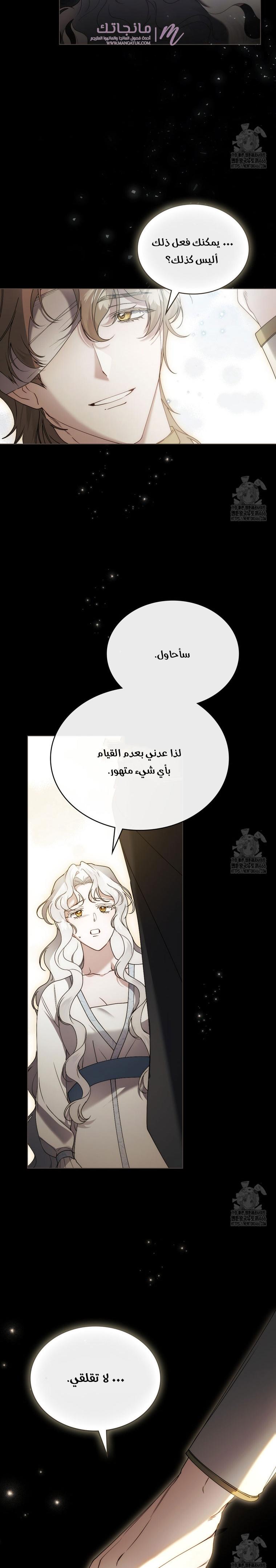 الصفحة 17