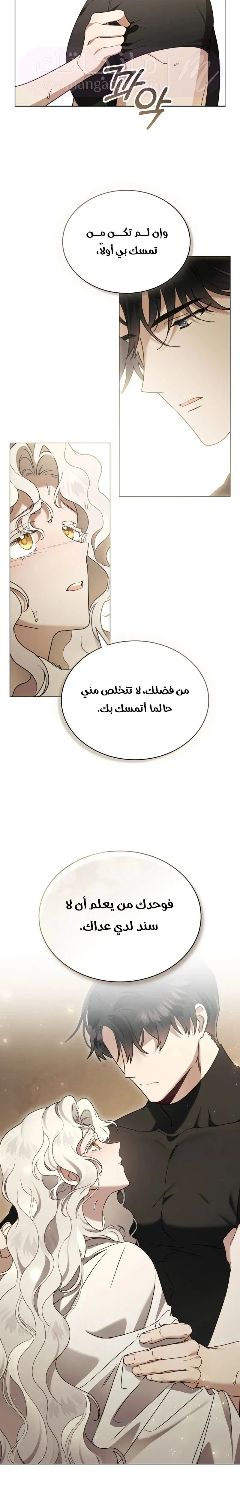 الصفحة 19