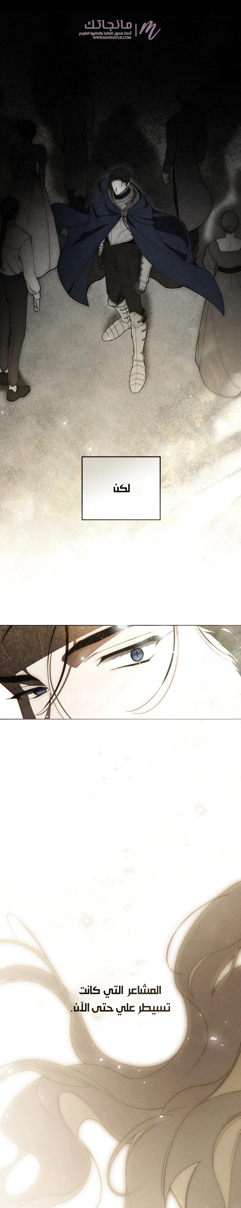 الصفحة 20