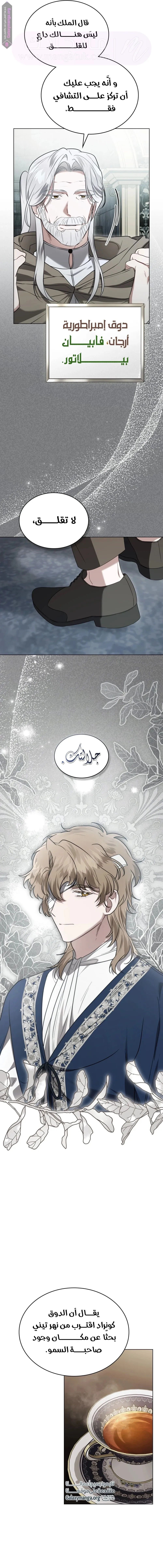 الصفحة 8