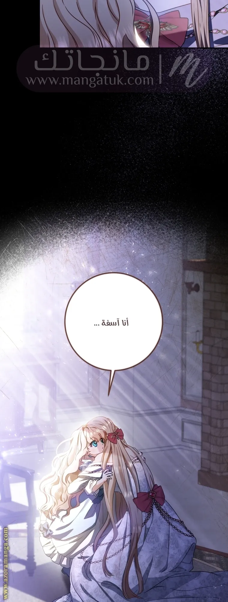 الصفحة 24