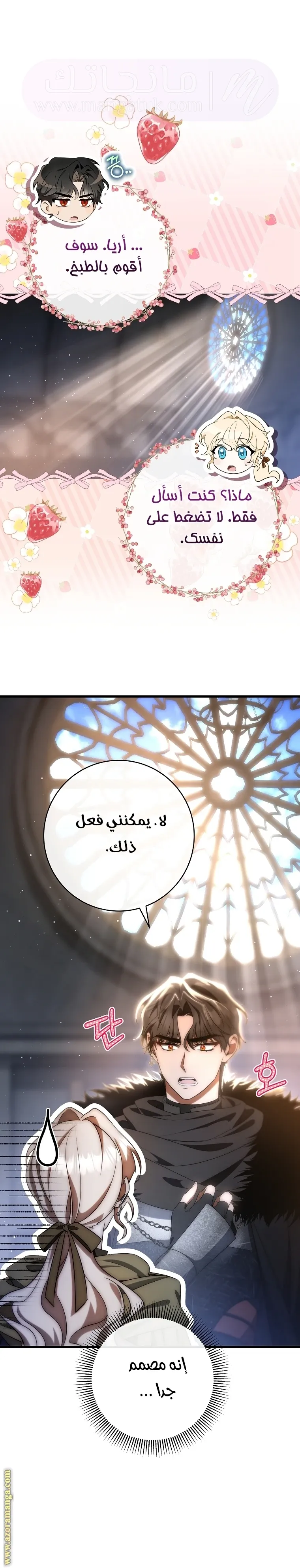 الصفحة 16