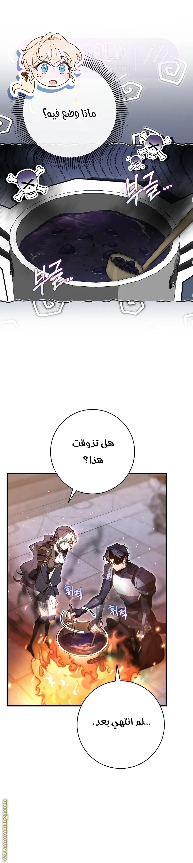 الصفحة 19