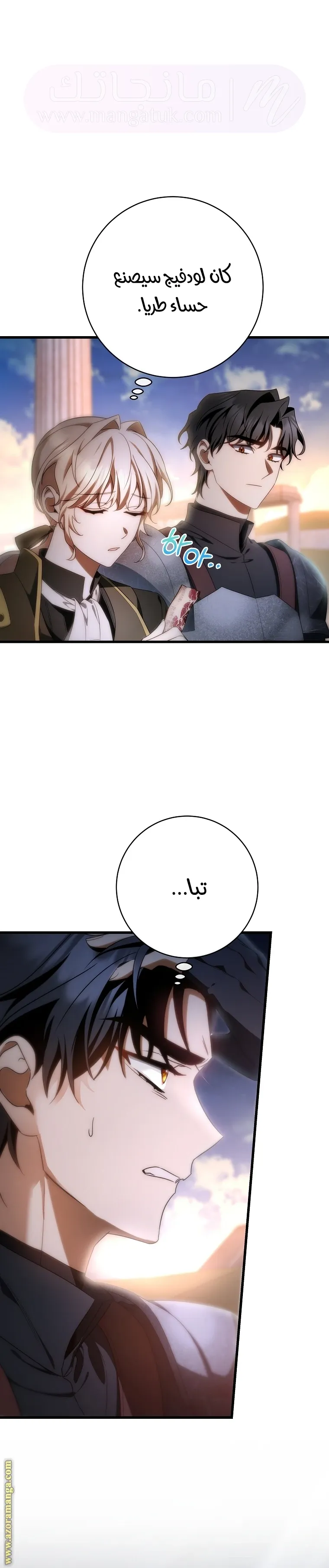 الصفحة 27