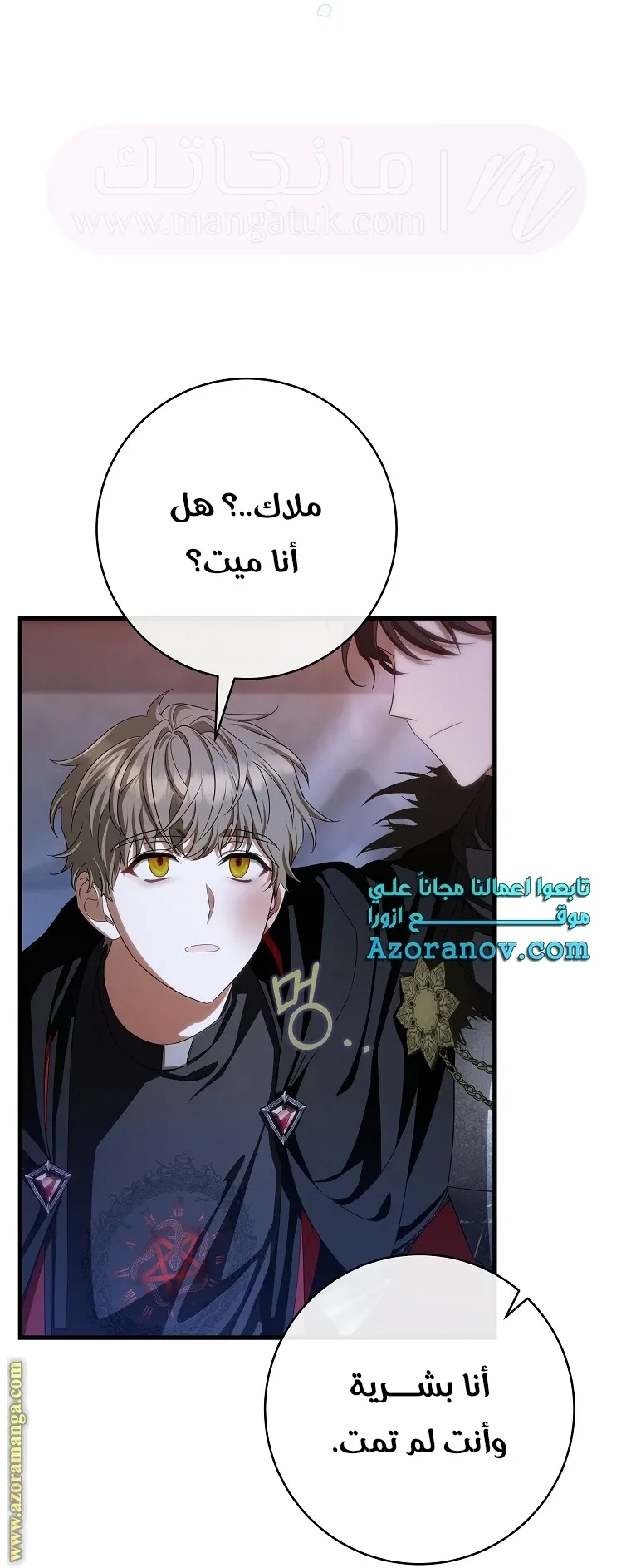 الصفحة 16