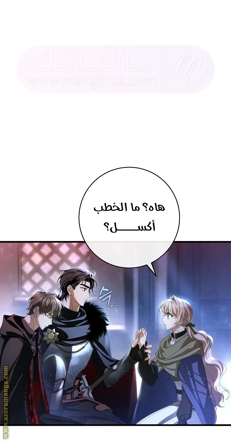 الصفحة 22