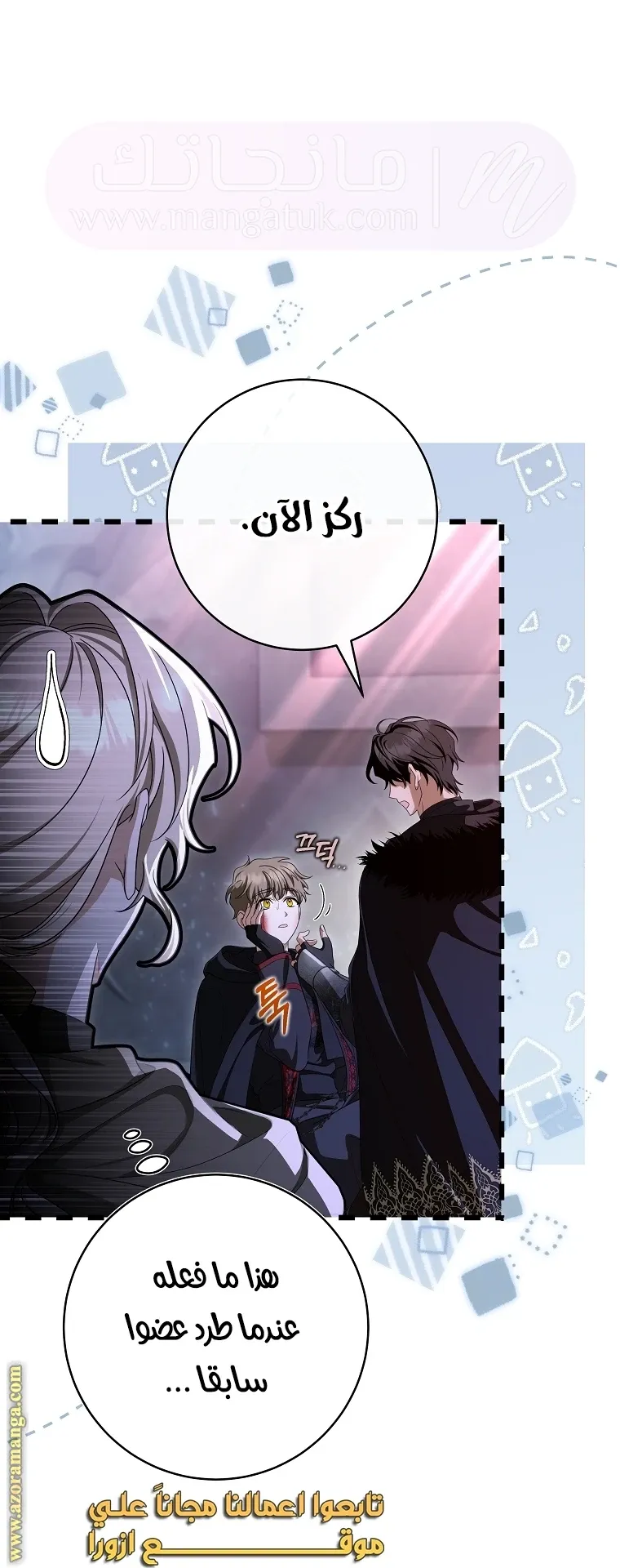 الصفحة 26