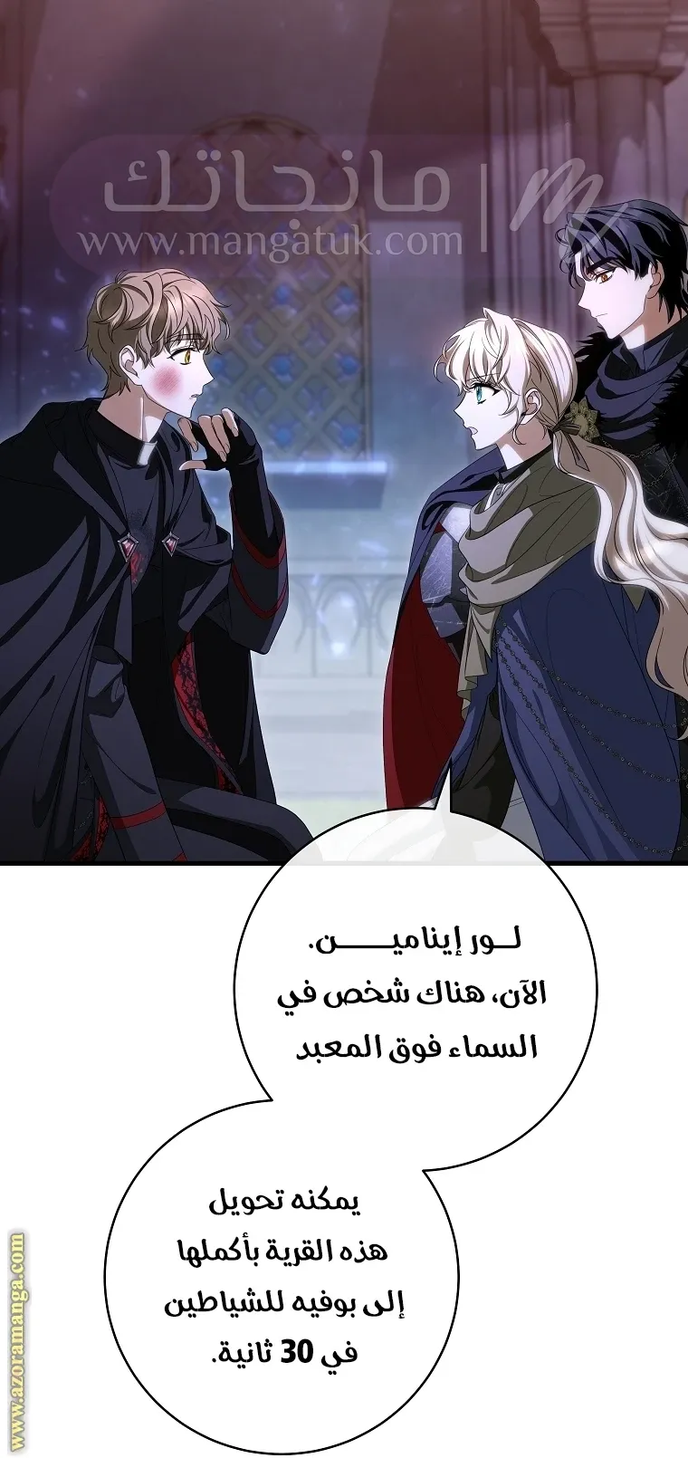 الصفحة 30