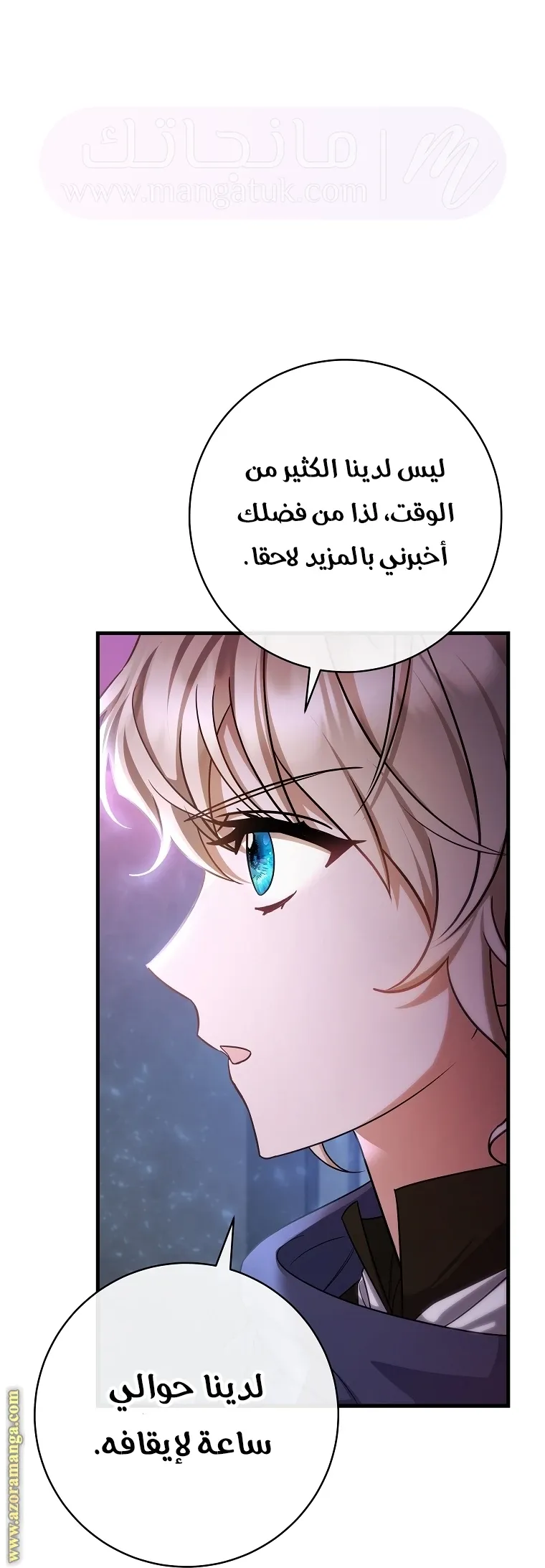 الصفحة 32