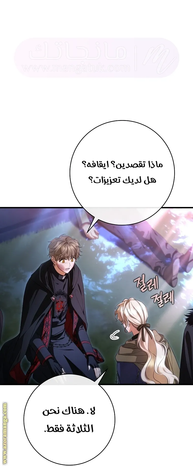 الصفحة 33
