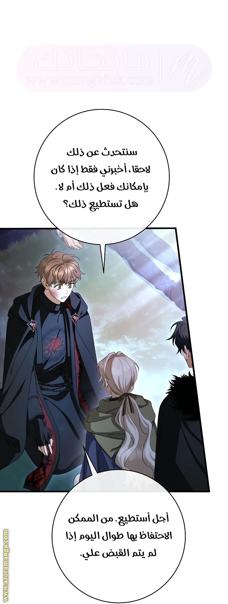 الصفحة 43
