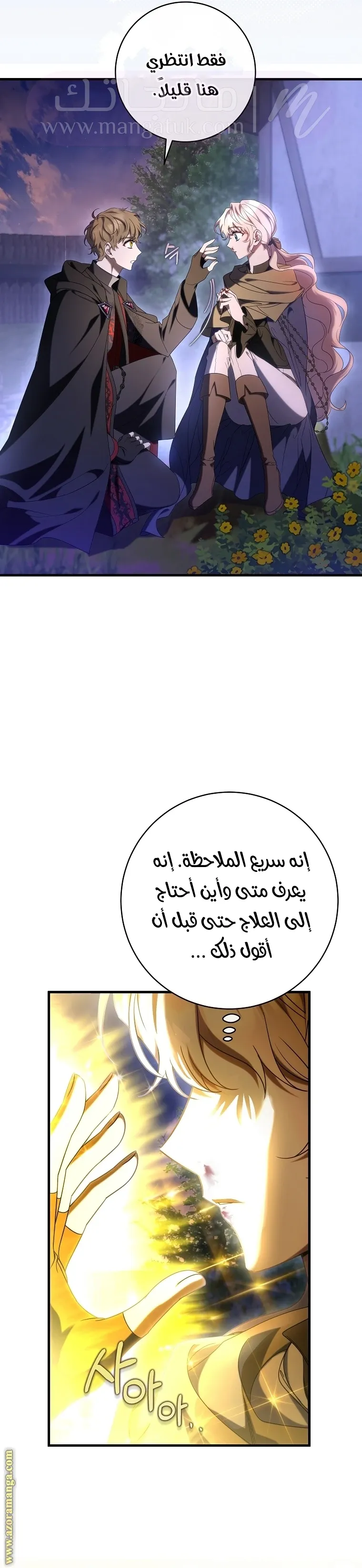 الصفحة 10