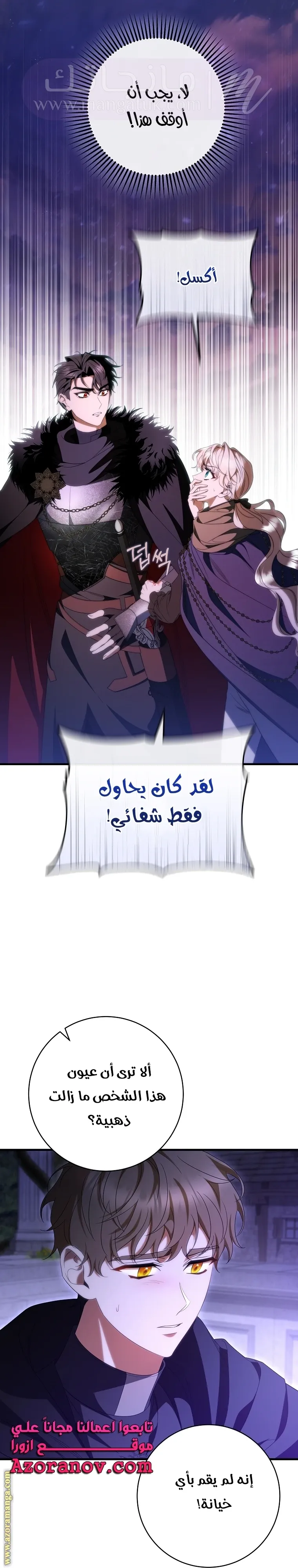 الصفحة 16