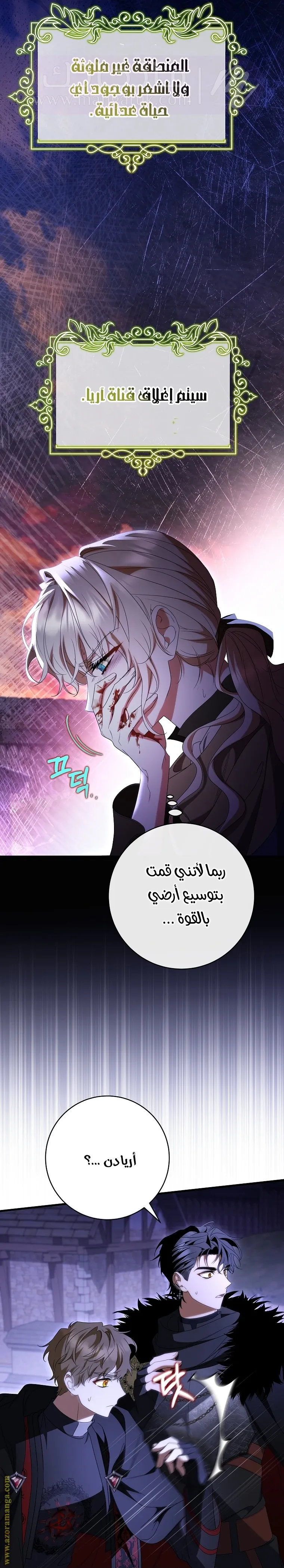 الصفحة 19